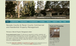barrett-property-management